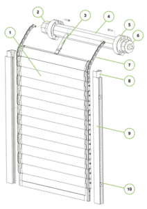 rolltek-slim-capitolato