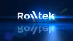 Rolltek the Light Revolution