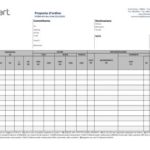 Rolltek Smart modulo d'ordine