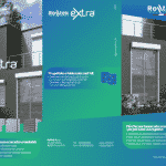 Rolltek Extra Flyer