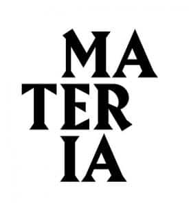 Materia