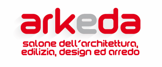 ARKEDA il Salone dell’Architettura, Edilizlia, Design & Arredo