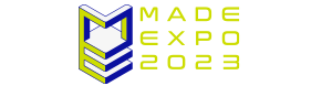 Made Expo 2023