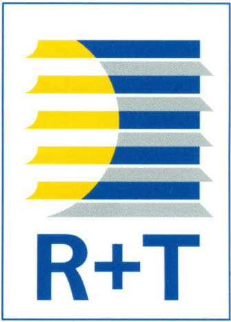 [:it]R+T Stuttgart[:]