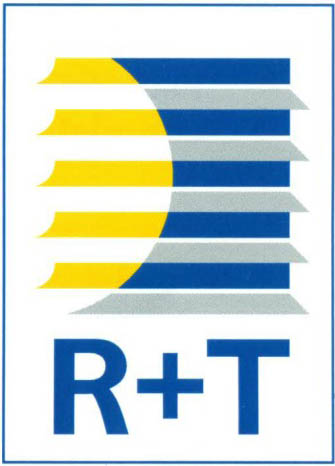 R+T Stuttgart